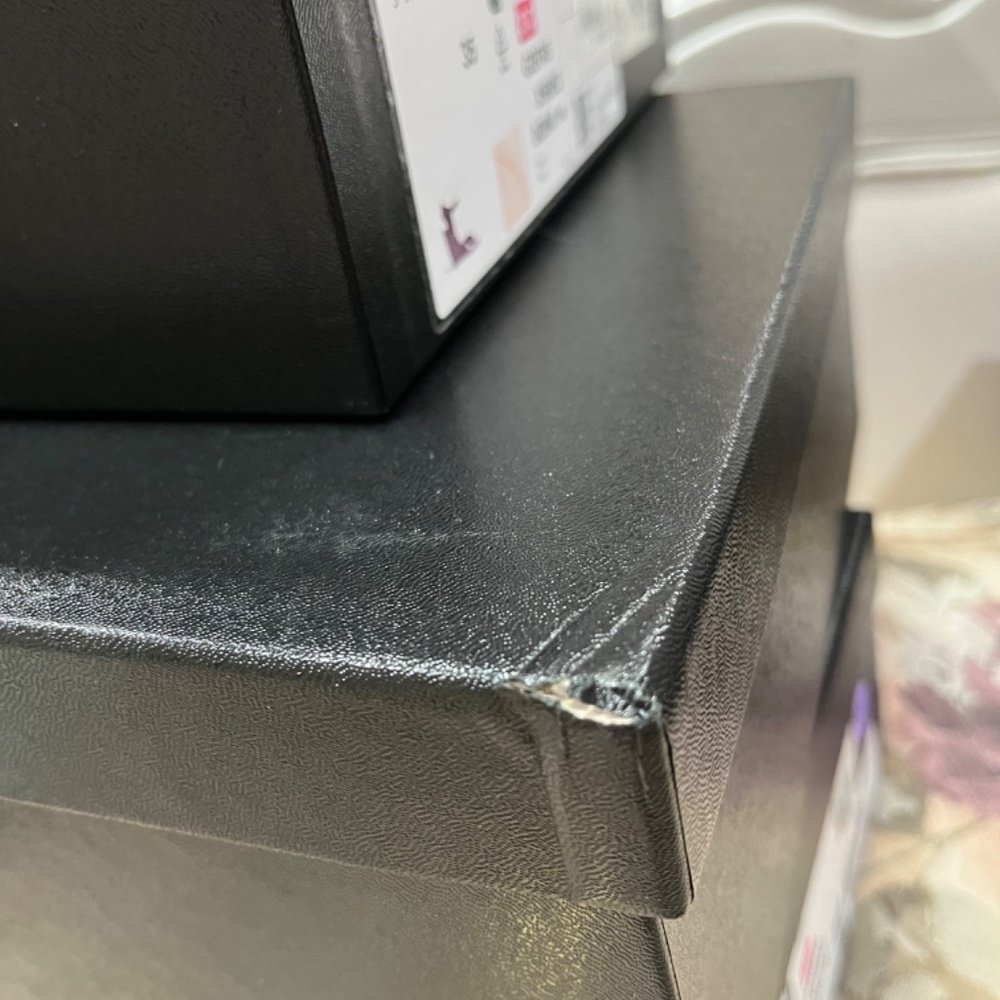 Large multipurpose Box - Picture 5 of 10
